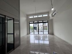 Belgravia Ace (D28), Semi-Detached #621377531